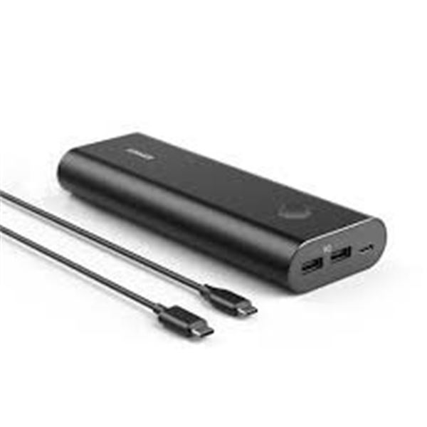 NEW ANKER AMERCIAN LEADING CHARGING BRAND