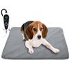 Image 1 : NEW RIOGCO PET HEATING PAD