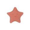 Image 1 : NEW BATH TOY NATURAL RUBBER STARFISH