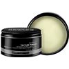 Image 1 : NEW 100ML REDKEN BREWS OUTPLAY TEXTURE POMADE
