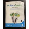 Image 1 : NEW 6 POD KIT AEROGARDEN TUSCAN ITALIAN HERB