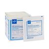 Image 1 : NEW MEDLINE NON-WOVEN GAUZE SPONGES