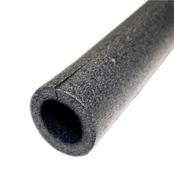 NEW MD INSULATED FOAM PIPE WRAP