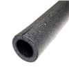 Image 1 : NEW MD INSULATED FOAM PIPE WRAP