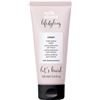 Image 1 : NEW 100ML MILK SHAKE BRAID STYLING CREAM
