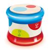 Image 1 : NEW HAPE BABY DRUM