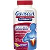 Image 1 : NEW 60 TABS GAVISCON EXTRA STRENGTH FRUIT BLAST