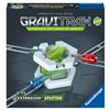 Image 1 : NEW GRAVITRAX RAVENSBURGER EXTENSION SPLITTER