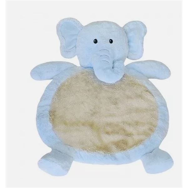 BRAND NEW MARY MEYER BESTEVER BABY PLAY MAT