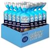 Image 1 : CASE WITH 12 CRISPY MINIS EVERYTHING RICE CAKES