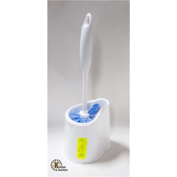 NEW VILEDA CLEANING TOOL HEAD