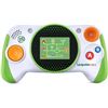 Image 1 : NEW LEAP FROG LEAPSTER ULTRA HANDHELD LEARNING
