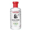Image 1 : NEW 3 X 355ML THAYERS FACIAL TONER WITH HAZEL