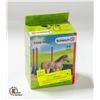 Image 1 : NEW SCHLEICH FARM WORLD HURDLES