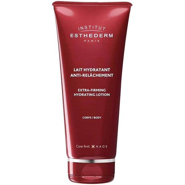 NEW 200ML ESTHEDERM EXTRA FIRMING HYDRATING LOTION