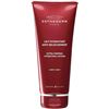 Image 1 : NEW 200ML ESTHEDERM EXTRA FIRMING HYDRATING LOTION