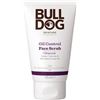 Image 1 : NEW 125M BULLDOG FACE SCRUB CHARCOAL