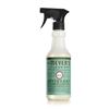 Image 1 : NEW 473ML MEYERS CLEAN DAY MULTI SURFACES