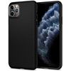 Image 1 : NEW SPIGEN IPHONE11 LIQUID AIR CASE