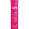 Image 1 : NEW 295ML CAKE POSH WASH SHAMPOO