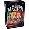 Image 1 : NEW D&D DUNGEON MAYHEM ACTION-PACKED CARD GAME