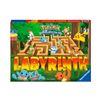 Image 1 : NEW POKEMON GOTTA CATCH EM ALL LABYRINTH