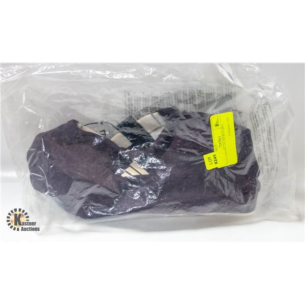 NEW ADIDAS 2XL SPORTS BRA