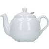 Image 1 : NEW FARMHOUSE TEAPOT