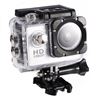 Image 1 : NEW 2 INCH SCREEN SPORTS CAM WATERPROOF 1080P