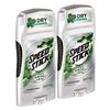 Image 1 : NEW 4 X 85 G SPEED STICK IRISH SPRING DEODORANT