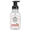 Image 1 : NEW 266ML JR WATKINS FOAMING HAND SOAP GRAPEFRUIT