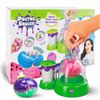 Image 1 : NEW DOCTOR SQUISH SQUISHY MAKERS