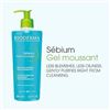 Image 1 : NEW 500ML BIODERMA SEBIUM PURIFYING CLEANSING