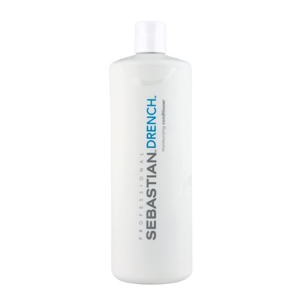 NEW 1L PROFESSIONAL SEBASTIAN CONDITIONER