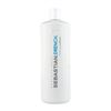 Image 1 : NEW 1L PROFESSIONAL SEBASTIAN CONDITIONER