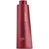 Image 1 : NEW 1L JOICO SHAMPOO COLOR ENDURE