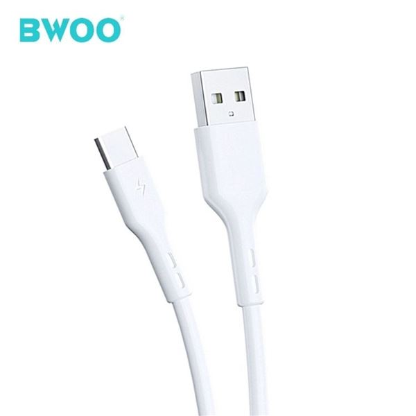 NEW BWOO FAST DATA CABLE