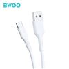 Image 1 : NEW BWOO FAST DATA CABLE