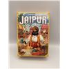 Image 1 : NEW SEBASTIEN PAUCHON JAIPUR CARD GAME
