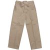 Image 1 : NEW MENS DURAKAP WORK PANTS