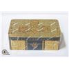 Image 1 : NEW YU-GI-OH! SHONEN JUMP TRADING CARD GAME CASE