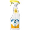 Image 1 : NEW 750ML PLEDGE MULTISURFACE CLEANER FRESH CITRUS