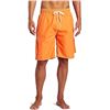 Image 1 : NEW TACVASEN MEN'S SUMMER SWIM TRUNKS - 2XL