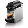 Image 1 : NEW DE LONGHI NEPRESSO PIXIE EXPRESSO MACHINE