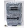 Image 1 : NEW DEPENDS FRESH PROTECTION MENS SIZE XL 34 PCS