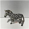 Image 1 : NEW SCHLEICH FEMALE ZEBRA