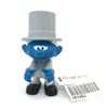 Image 1 : NEW SCHLEICH BRIDEGROOM SMURF