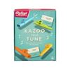 Image 1 : NEW RIDLEYS GAMES KAZOO THAT TUNE