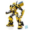 Image 1 : NEW TRANSFORMERS RISE OF THE BEAST BUMBLEBEE