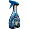 Image 1 : NEW 500ML FEBREZE TOUCH
